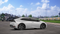 2027 Toyota Prius Plug-in Hybrid XSE