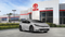 2027 Toyota Prius Plug-in Hybrid XSE