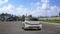 2027 Toyota Prius Plug-in Hybrid XSE