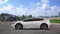 2027 Toyota Prius Plug-in Hybrid XSE