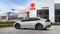 2027 Toyota Prius Plug-in Hybrid XSE