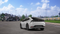 2027 Toyota Prius Plug-in Hybrid XSE