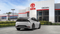 2027 Toyota Prius Plug-in Hybrid XSE