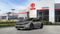 2027 Toyota Prius Plug-in Hybrid SE