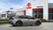 2027 Toyota Prius Plug-in Hybrid SE