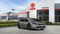2027 Toyota Prius Plug-in Hybrid SE