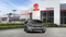 2027 Toyota Prius Plug-in Hybrid SE