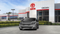 2027 Toyota Prius Plug-in Hybrid SE