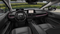 2027 Toyota Prius Plug-in Hybrid SE