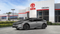 2027 Toyota Prius Plug-in Hybrid SE