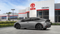 2027 Toyota Prius Plug-in Hybrid SE