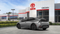 2027 Toyota Prius Plug-in Hybrid SE