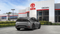 2027 Toyota Prius Plug-in Hybrid SE