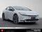 2027 Toyota Prius Plug-in Hybrid XSE