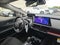 2027 Toyota Prius Plug-in Hybrid XSE