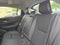 2027 Toyota Prius Plug-in Hybrid XSE