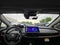 2027 Toyota Prius Plug-in Hybrid XSE