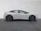 2027 Toyota Prius Plug-in Hybrid XSE