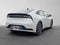 2027 Toyota Prius Plug-in Hybrid XSE