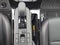 2027 Toyota Prius Plug-in Hybrid XSE