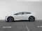 2027 Toyota Prius Plug-in Hybrid XSE