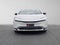 2027 Toyota Prius Plug-in Hybrid XSE