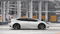 2027 Toyota Prius Plug-in Hybrid XSE