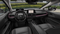 2027 Toyota Prius Plug-in Hybrid SE