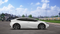 2027 Toyota Prius Plug-in Hybrid XSE Premium