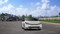 2027 Toyota Prius Plug-in Hybrid XSE Premium