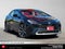 2027 Toyota Prius Plug-in Hybrid XSE