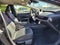 2027 Toyota Prius Plug-in Hybrid XSE