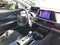 2027 Toyota Prius Plug-in Hybrid XSE
