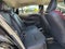 2027 Toyota Prius Plug-in Hybrid XSE