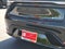 2027 Toyota Prius Plug-in Hybrid XSE