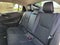 2027 Toyota Prius Plug-in Hybrid XSE