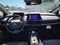 2027 Toyota Prius Plug-in Hybrid XSE