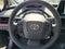2027 Toyota Prius Plug-in Hybrid XSE