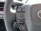 2027 Toyota Prius Plug-in Hybrid XSE