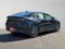 2027 Toyota Prius Plug-in Hybrid XSE