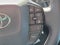 2027 Toyota Prius Plug-in Hybrid XSE