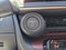 2027 Toyota Prius Plug-in Hybrid XSE