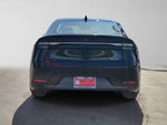2027 Toyota Prius Plug-in Hybrid XSE