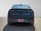 2027 Toyota Prius Plug-in Hybrid XSE