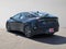 2027 Toyota Prius Plug-in Hybrid XSE