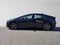 2027 Toyota Prius Plug-in Hybrid XSE