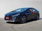 2027 Toyota Prius Plug-in Hybrid XSE