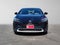 2027 Toyota Prius Plug-in Hybrid XSE