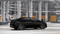 2027 Toyota Prius Plug-in Hybrid XSE