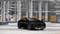 2027 Toyota Prius Plug-in Hybrid XSE